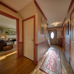 Photo #36 of 732 Chikasaw Road, Lynchburg, VA 0.6 acres