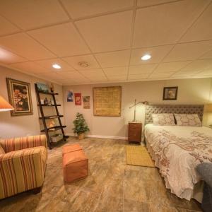 Photo #66 of 732 Chikasaw Road, Lynchburg, VA 0.6 acres