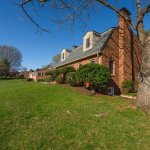 Photo #74 of 732 Chikasaw Road, Lynchburg, VA 0.6 acres