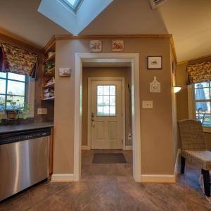 Photo #27 of 732 Chikasaw Road, Lynchburg, VA 0.6 acres