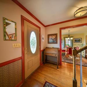 Photo #3 of 732 Chikasaw Road, Lynchburg, VA 0.6 acres