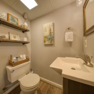 Photo #61 of 732 Chikasaw Road, Lynchburg, VA 0.6 acres