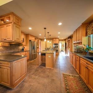 Photo #11 of 732 Chikasaw Road, Lynchburg, VA 0.6 acres