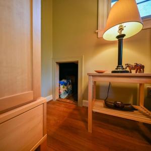 Photo #53 of 732 Chikasaw Road, Lynchburg, VA 0.6 acres