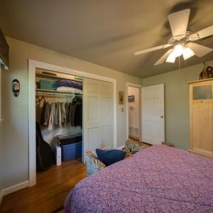 Photo #52 of 732 Chikasaw Road, Lynchburg, VA 0.6 acres