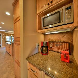 Photo #18 of 732 Chikasaw Road, Lynchburg, VA 0.6 acres