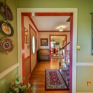 Photo #7 of 732 Chikasaw Road, Lynchburg, VA 0.6 acres