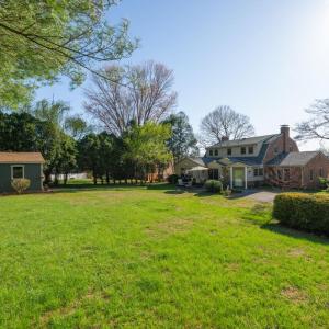 Photo #84 of 732 Chikasaw Road, Lynchburg, VA 0.6 acres