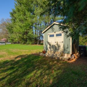 Photo #78 of 732 Chikasaw Road, Lynchburg, VA 0.6 acres