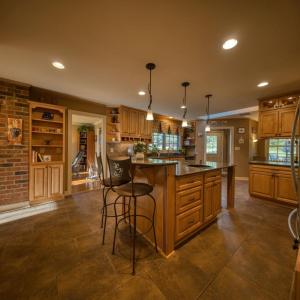 Photo #14 of 732 Chikasaw Road, Lynchburg, VA 0.6 acres