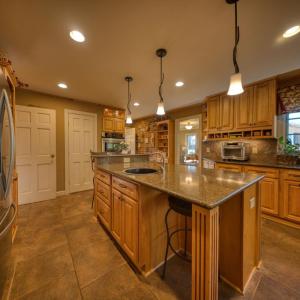 Photo #21 of 732 Chikasaw Road, Lynchburg, VA 0.6 acres