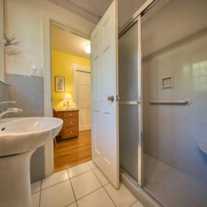 Photo #49 of 732 Chikasaw Road, Lynchburg, VA 0.6 acres