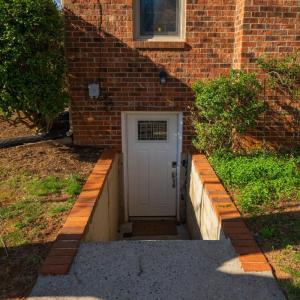 Photo #73 of 732 Chikasaw Road, Lynchburg, VA 0.6 acres