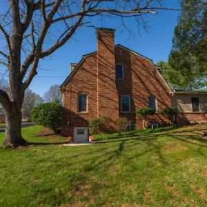 Photo #75 of 732 Chikasaw Road, Lynchburg, VA 0.6 acres