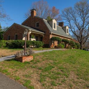 Photo #93 of 732 Chikasaw Road, Lynchburg, VA 0.6 acres