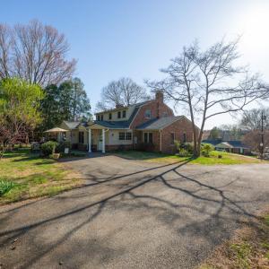 Photo #87 of 732 Chikasaw Road, Lynchburg, VA 0.6 acres