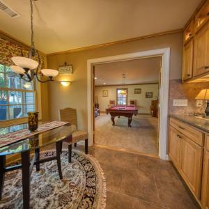 Photo #26 of 732 Chikasaw Road, Lynchburg, VA 0.6 acres