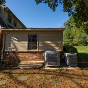 Photo #76 of 732 Chikasaw Road, Lynchburg, VA 0.6 acres