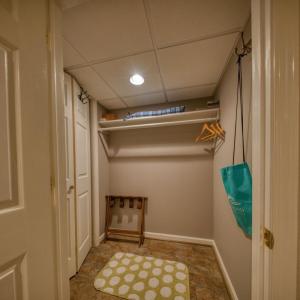 Photo #69 of 732 Chikasaw Road, Lynchburg, VA 0.6 acres