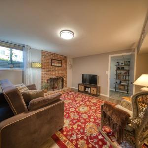 Photo #56 of 732 Chikasaw Road, Lynchburg, VA 0.6 acres