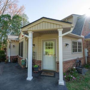 Photo #91 of 732 Chikasaw Road, Lynchburg, VA 0.6 acres