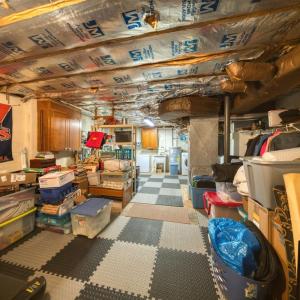 Photo #71 of 732 Chikasaw Road, Lynchburg, VA 0.6 acres