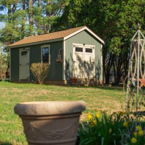 Photo #79 of 732 Chikasaw Road, Lynchburg, VA 0.6 acres