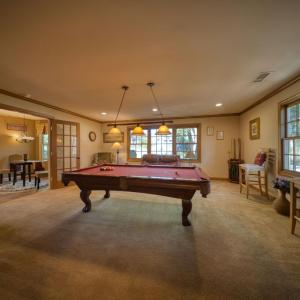 Photo #28 of 732 Chikasaw Road, Lynchburg, VA 0.6 acres