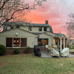 Photo #85 of 732 Chikasaw Road, Lynchburg, VA 0.6 acres