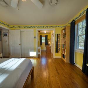 Photo #47 of 732 Chikasaw Road, Lynchburg, VA 0.6 acres