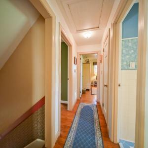 Photo #38 of 732 Chikasaw Road, Lynchburg, VA 0.6 acres