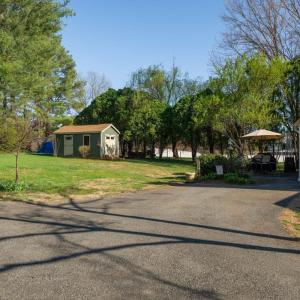 Photo #89 of 732 Chikasaw Road, Lynchburg, VA 0.6 acres