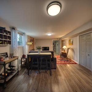 Photo #57 of 732 Chikasaw Road, Lynchburg, VA 0.6 acres