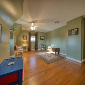 Photo #43 of 732 Chikasaw Road, Lynchburg, VA 0.6 acres