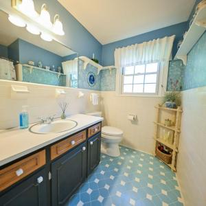 Photo #39 of 732 Chikasaw Road, Lynchburg, VA 0.6 acres