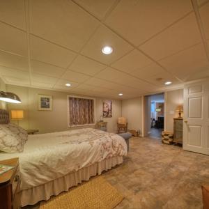 Photo #68 of 732 Chikasaw Road, Lynchburg, VA 0.6 acres