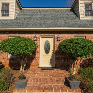 Photo #95 of 732 Chikasaw Road, Lynchburg, VA 0.6 acres