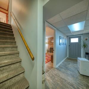 Photo #55 of 732 Chikasaw Road, Lynchburg, VA 0.6 acres