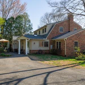 Photo #88 of 732 Chikasaw Road, Lynchburg, VA 0.6 acres