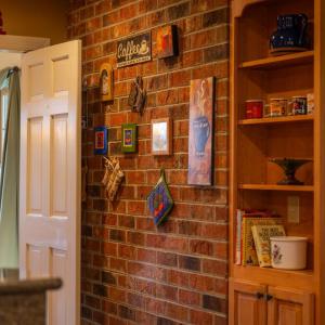 Photo #17 of 732 Chikasaw Road, Lynchburg, VA 0.6 acres