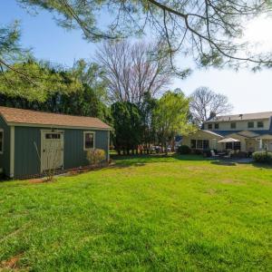 Photo #83 of 732 Chikasaw Road, Lynchburg, VA 0.6 acres