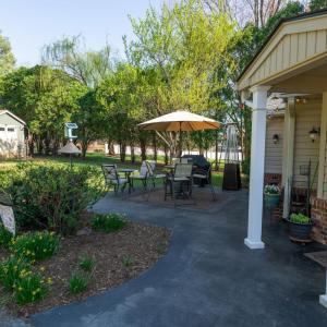 Photo #90 of 732 Chikasaw Road, Lynchburg, VA 0.6 acres