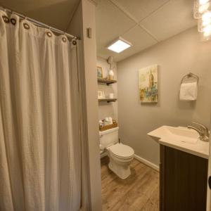 Photo #60 of 732 Chikasaw Road, Lynchburg, VA 0.6 acres