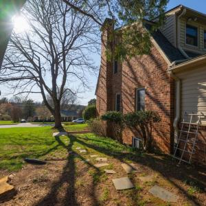 Photo #77 of 732 Chikasaw Road, Lynchburg, VA 0.6 acres