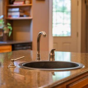 Photo #20 of 732 Chikasaw Road, Lynchburg, VA 0.6 acres