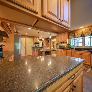 Photo #23 of 732 Chikasaw Road, Lynchburg, VA 0.6 acres