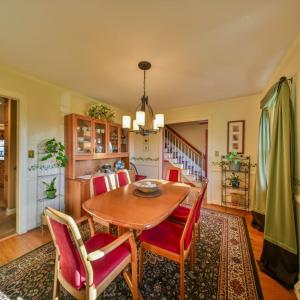 Photo #10 of 732 Chikasaw Road, Lynchburg, VA 0.6 acres