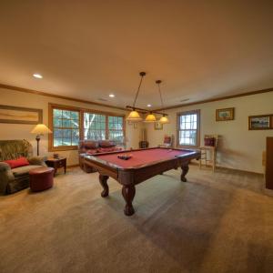 Photo #29 of 732 Chikasaw Road, Lynchburg, VA 0.6 acres