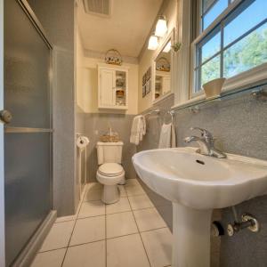 Photo #48 of 732 Chikasaw Road, Lynchburg, VA 0.6 acres