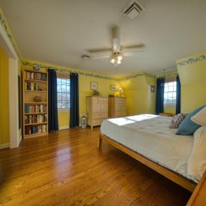 Photo #45 of 732 Chikasaw Road, Lynchburg, VA 0.6 acres